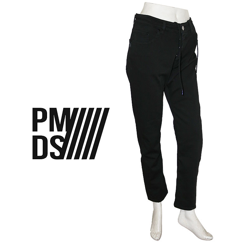 楽天市場】【P.M.D.S.】ピーエムディーエス デニム ジーンズ
