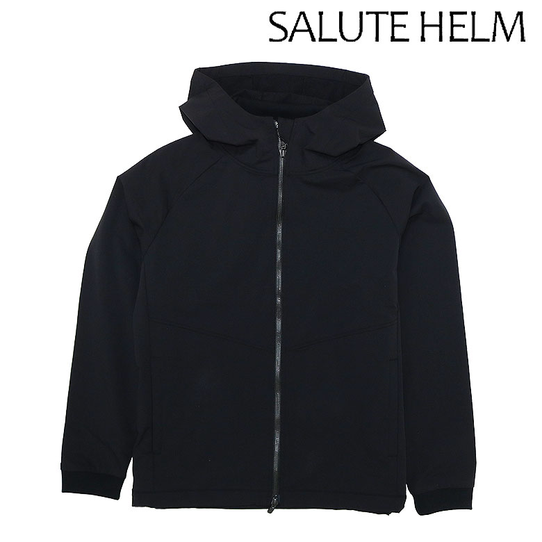 SALUTE サルーテ MASK ZIPPER HOODIES パーカー 楽天市場】【残り1点】SALUTE サルーテ Smile Sunflower