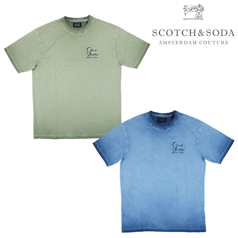 楽天市場】SCOTCH＆SODA【 スコッチ&ソーダ 】292-12408-78
