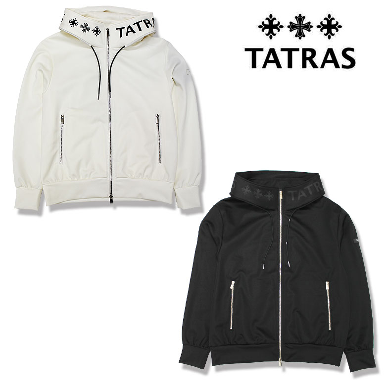 楽天市場】【10%OFF】 【MONCLER】モンクレール パーカー フーディ