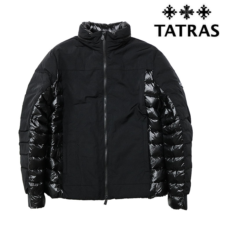 楽天市場】【50%OFFセール】国内正規品 TATRAS タトラス DURB