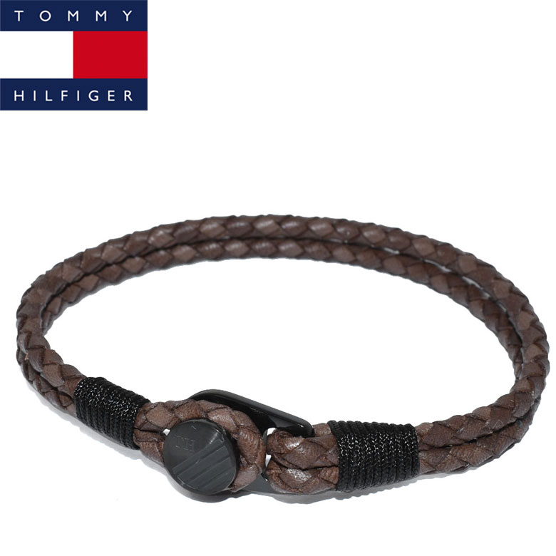 楽天市場】【TOMMY HILFIGER】トミーヒルフィガー 2790196S