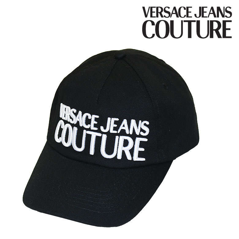 楽天市場】ヴェルサーチジーンズクチュール VERSACE JEANS