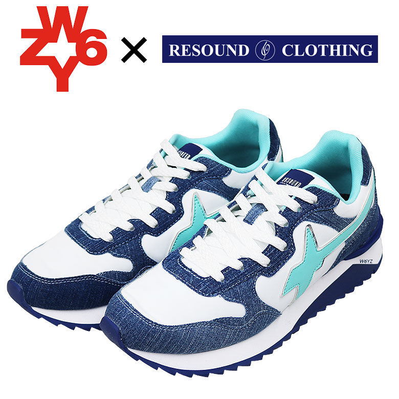 楽天市場】【中古】RESOUND CLOTHING リサウンド クロージング