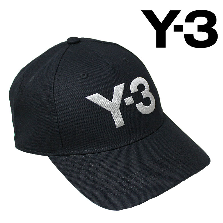 Yohji Yamamoto ドッグイヤー キャップ CAP Yohji Yamamoto NEWERA DOGEAR CAP Cap with Boa Earmuff | eBay