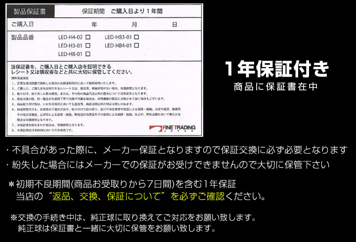新型 Rav4 50元祖 Led 煙霧灯 愛4 ラブ四つ H16 Ledフォグ Ledピストン 完壁 入れかえ 白 車両区分 カスタム Diy Toyota 受け合い6 Cannes Encheres Com