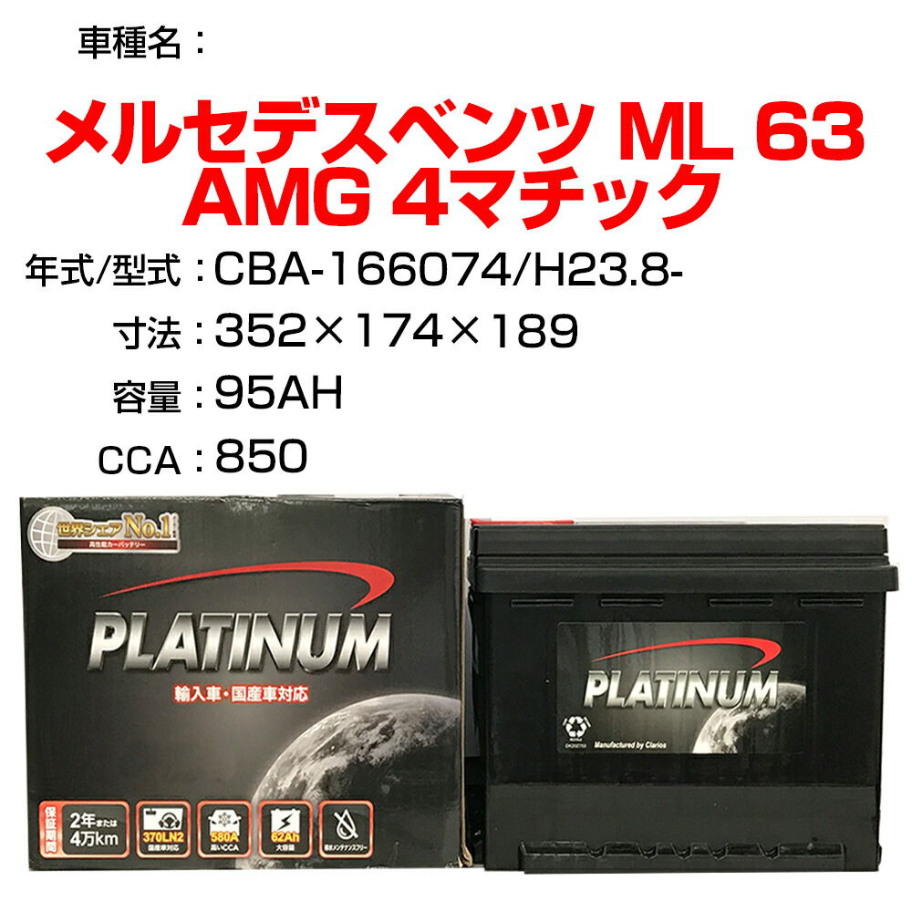 ブックスタンド ブックエンド 約幅24.5×奥行25.5×高さ35cm ナチュラル