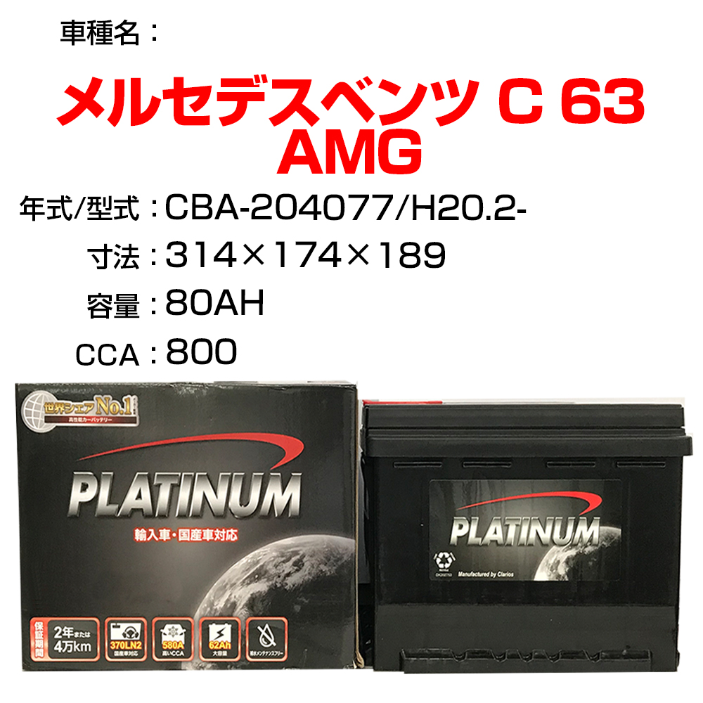 日時指定 ﾔﾏｹﾝ 積層ｻﾝﾄﾞ式ｶﾗｰまな板M-120A H43mmﾋﾟﾝｸ ad-naturam.fr