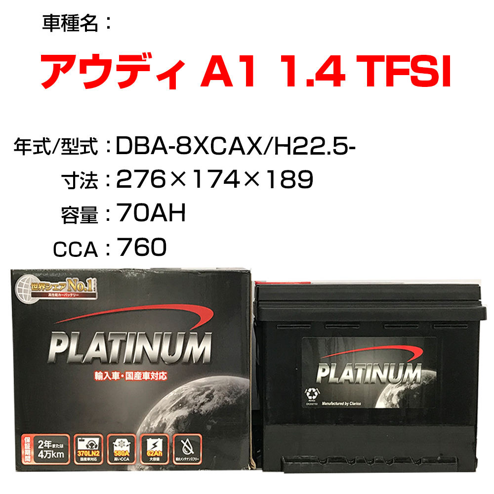 特価 バインドコ ４ Ｘ ６ ×２２４００ ad-naturam.fr