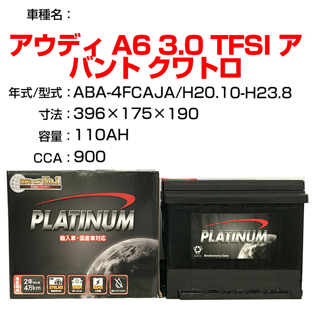 最大64％オフ！ まとめ 山崎産業 すきまフィットブラシ 長柄グリーン CL686-00LU-MB-G 1本 21 radiouno885.com