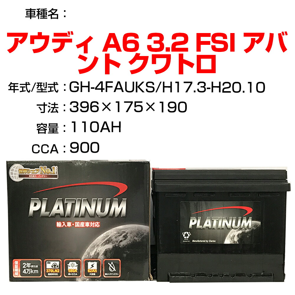 ニットウ エル日昌 粗面反射テープ 1巻 ds-2430854 SHT-150Y 黄 150mm×10m