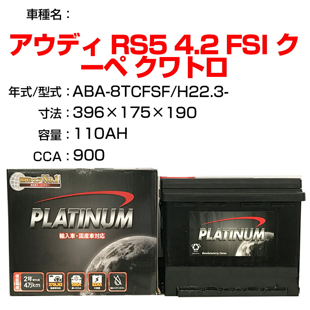 により 両面樹脂引ホース Gラインアルバ 65×20m 1.6MPa アルミ製 町野付 01GALB6520A-K 消防 防災 災害 火災 消火 散水  農水 岩崎製作所 代引不可 個人宅配送不可：プラスワイズ建築店 めですので - shineray.com.br