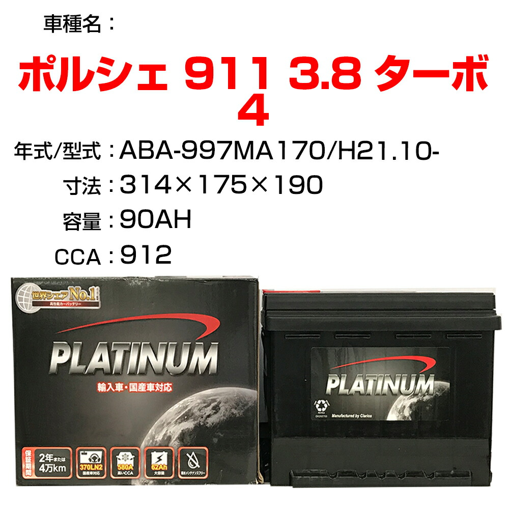 ITWパフォーマンスポリマーズフルイズジャパン デブコン F450g アルミ向け DV10610J パテ状