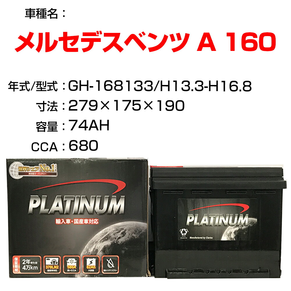 逸品 メルセデスベンツ A 160 Gh H13 3 H16 8 適合参考 デルコア Dellkor D Pl カーバッテリー カーメンテナンス 整備 自動車用品 カー用品 Fucoa Cl 逸品 メルセデスベンツ A 160 Gh H13 3 H16 8 適合参考 デルコア Dellkor D Pl カーバッテリー カーメンテナンス 整備 自動車用品 カー用品 Fucoa Cl