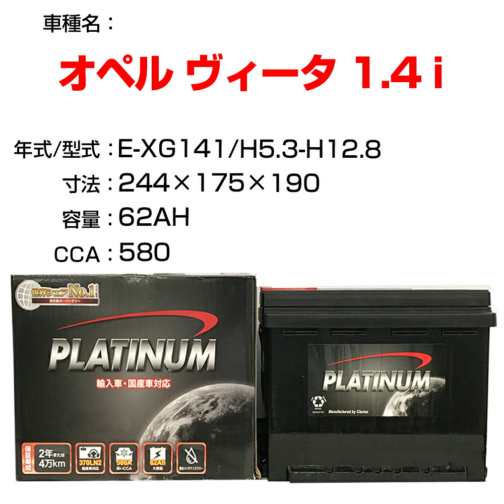 最大96％オフ！ 人気オススメ商品が安い店よしお 業務用200セット