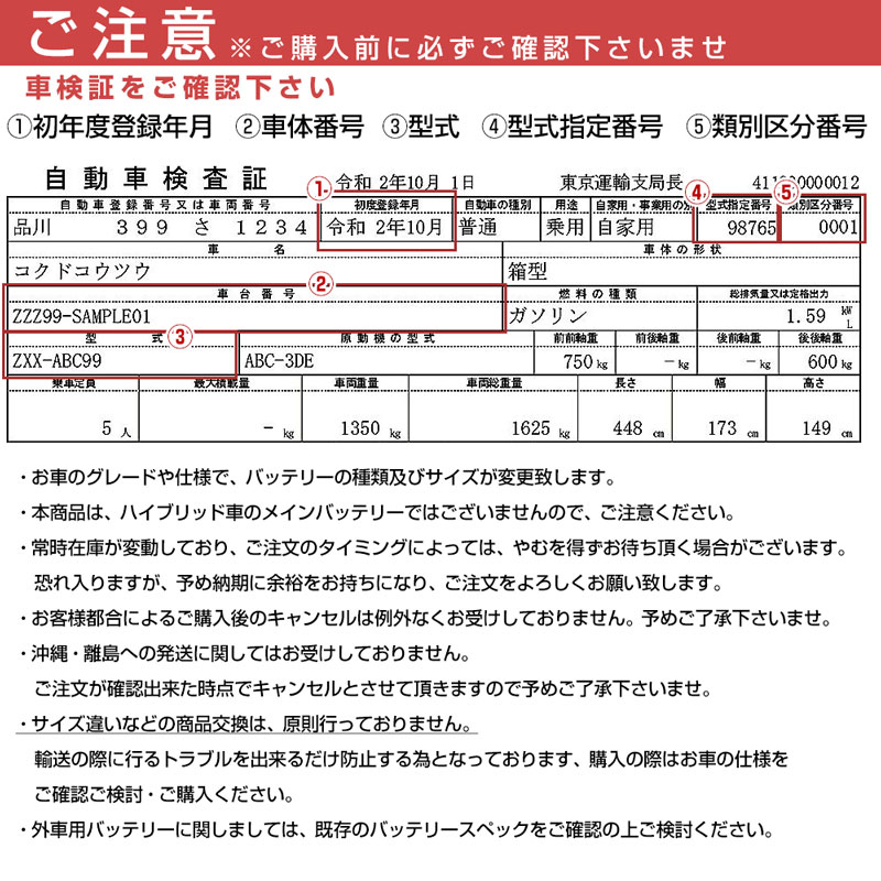 ≪ホンダ フリードプラス≫ DBA-GB6 1500cc 4WD アイドリングストップ