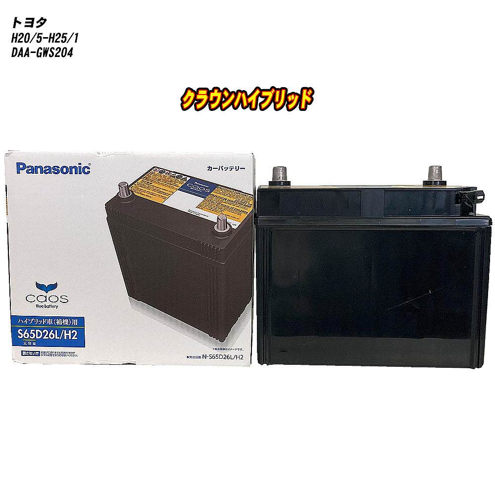 クラウンハイブリッドバッテリーキット mbtpns65d26lh2-1.jpg