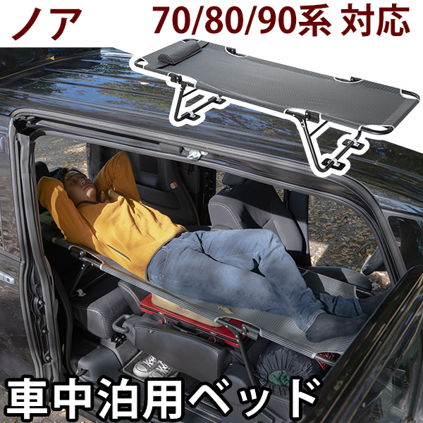 楽天市場】ケンウッド MDV-S709W 対応 バックカメラ カメラ接続 楽天市場】ケンウッド MDV-S709W 対応 バックカメラ カメラ接続