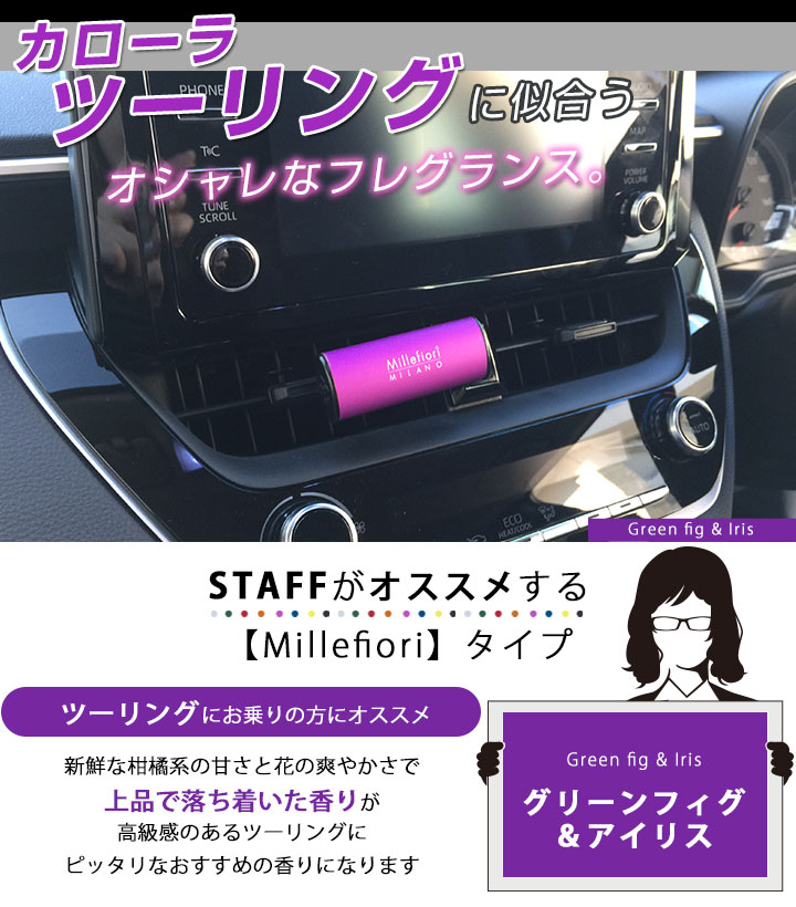 楽天市場 カローラ ツーリング 車用 芳香剤 芳香剤 フレグランス 車内 消臭 ラグジュアリー シンプル イタリア製 オシャレ インテリア インテリア フロア 室内 車内 エアコン 送料無料 カー用品直販店 D Box 楽天市場店 楽天市場 カローラ ツーリング 車用 芳香剤 芳香剤 フレグランス 車内 消臭 ラグジュアリー シンプル イタリア製 オシャレ インテリア インテリア フロア 室内 車内 エアコン 送料無料 カー用品直販店 D Box 楽天市場店