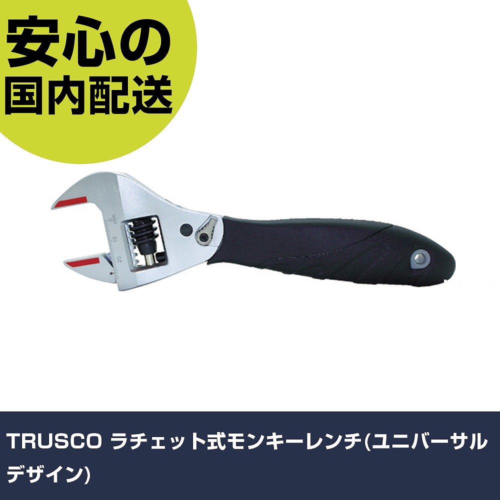 SPEEDY　B B　縦型130EL(外れ止めレバー付)/130EL SanDisk Extreme Pro 128GB MicroSDカード GoPro Hero 10 Black Camera