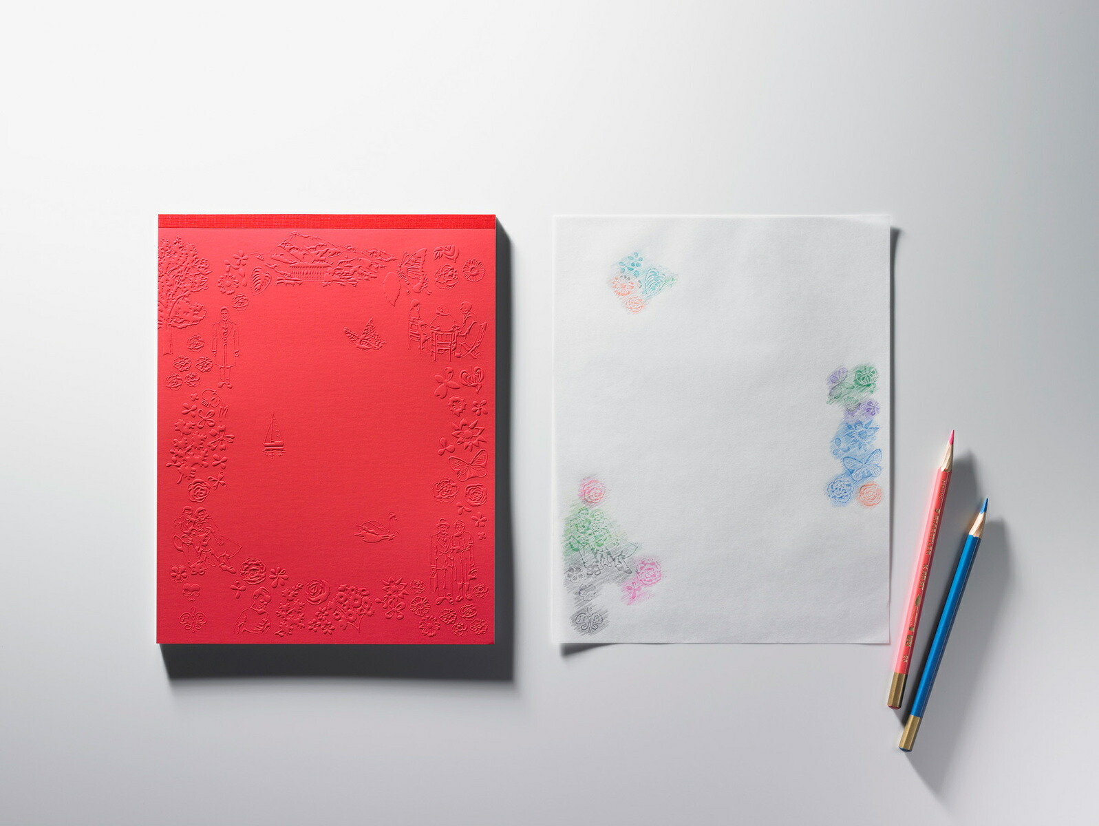 楽天市場】ディーブロス D-BROS ホテルバタフライフウトウ ホテル