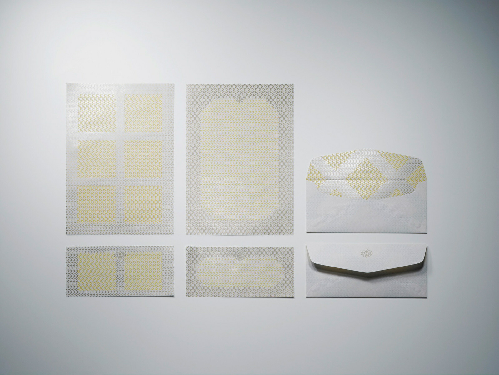 Hotel butterfly ブローチ　ホテルバタフライ Hotel butterfly ブローチ ホテルバタフライ Hotel butterfly ブローチ