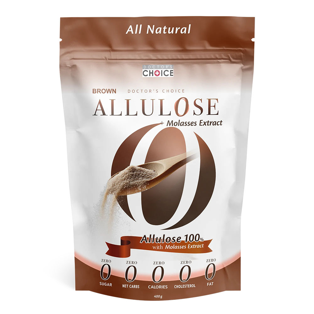 楽天市場】ドクターズチョイス アルギニン5000シトルリン2000プラス