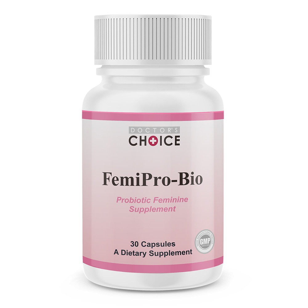 ⭐カムカムレモン⭐ ドクターチョイス　ボディソープ　シャンプー　クリーム he-dc-phngsp150.jpg?fitin=272:272