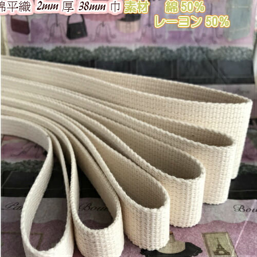 圧倒的人気 MG7CUC7AV6I [MG7CUC7AV6I]