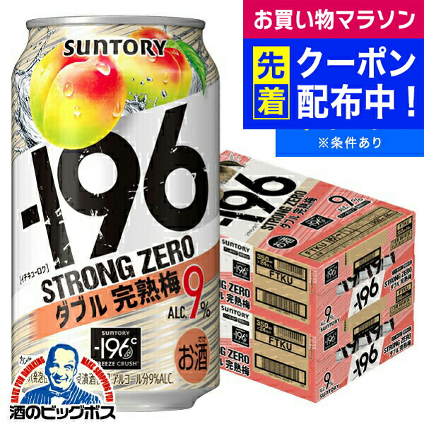 牟田です。 TSUDAKOMA/津田駒工業 175mm 油圧マシンバイス －中古機械