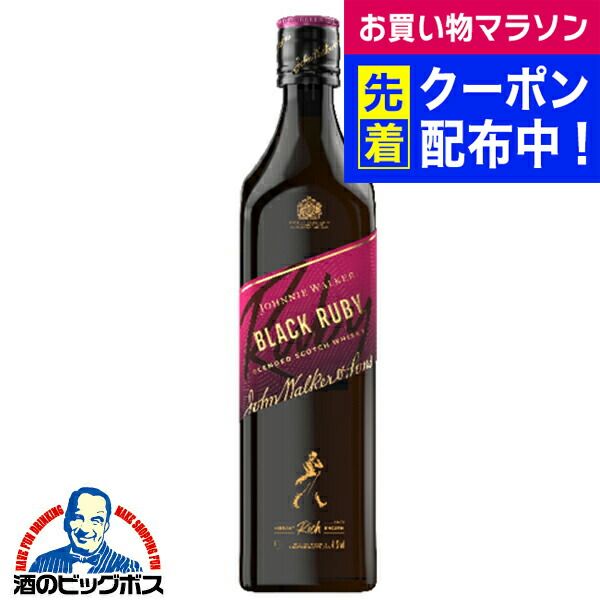 楽天市場】スコッチ ブレンデッド ウイスキー キリン ジョニー