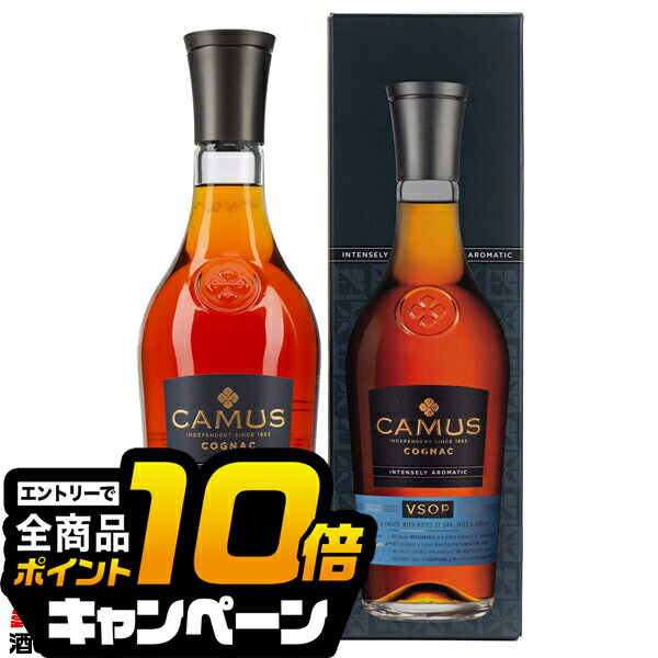 楽天市場】【スーパーセール期間☆全品P10倍※条件有】カミュ