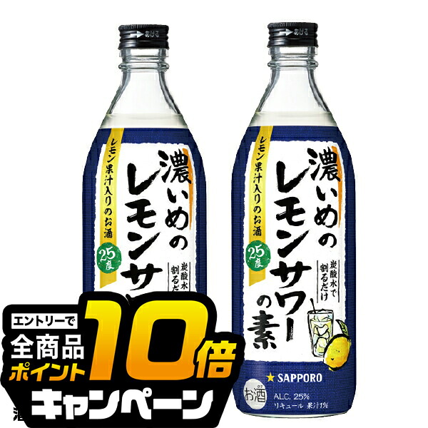 ぐれふるさん専用 受注期間限定！尾形春水コラボ企画！コラボプルオーバーパーカー