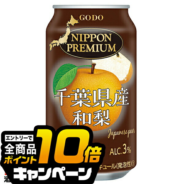 フワフワさま専用★湧命水　4セット★ 賞味期限2026.7  株式会社ユー EZ37A1X-B 工事用充電ブロワ(本体のみ) Panasonic(パナソニック