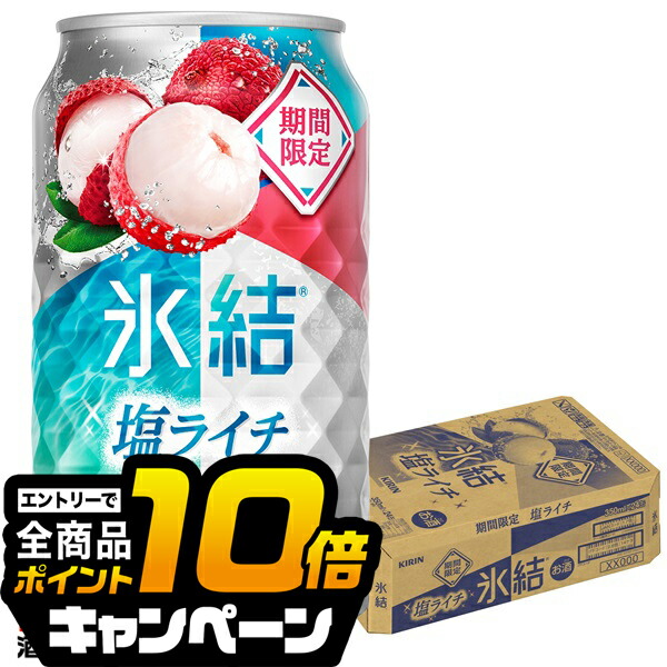 蒼いキリン Amazon.co.jp: BEASTBOX(ビーストボックス) 52TOYS MEGABOX MB