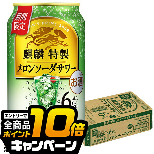 キリン 31-38巻セット キリン 31-38巻セット Amazon | 【SUKIRACING】ZX-25R ZX-4R