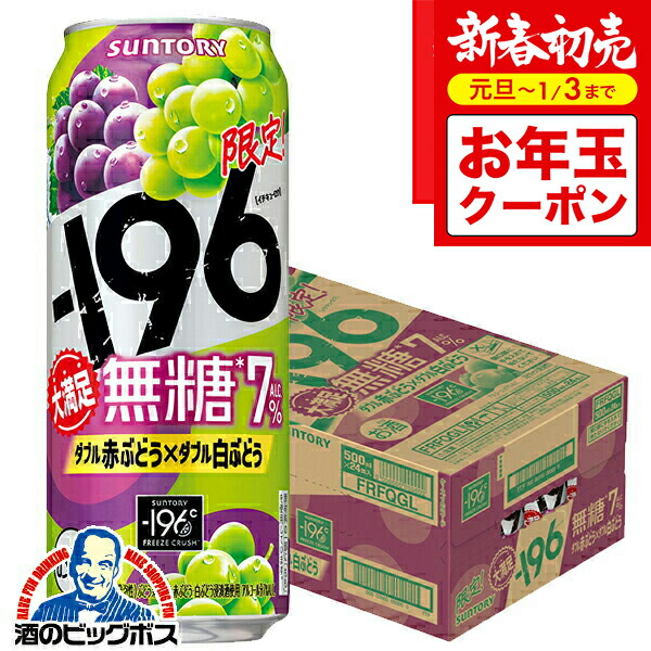 【非売品】超貴重　シュールストレミング　完全未封品 楽天市場】【本州のみ 送料無料】サントリー -196 無糖 河内晩柑
