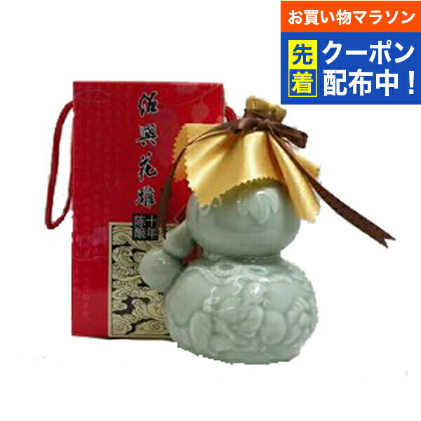 楽天市場】台湾／陳年金門高粱酒／56度／ギフト／感謝の思い : 台湾物産館