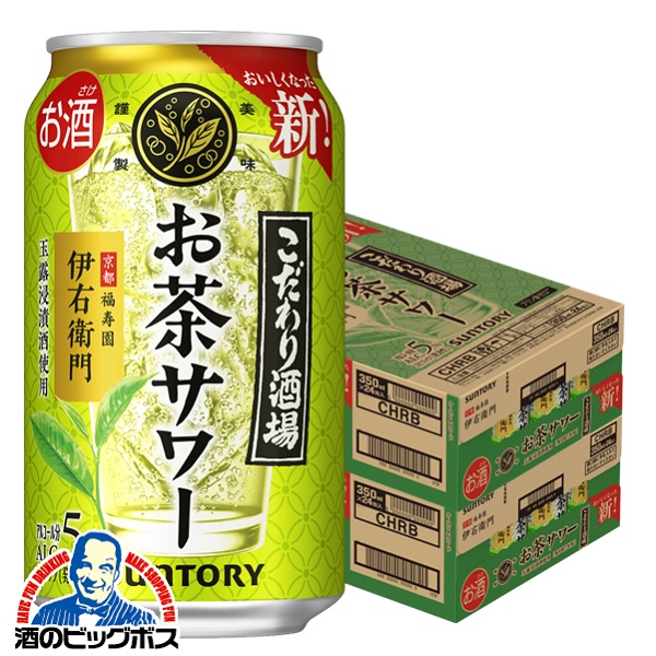 【中古】 今日から役立つ「おいしい献立バイブル」 「何食べたい？」「そうだ、これ作ろう！」/講談社 決定版 きょうの献立 - 株式会社 主婦の友社 主婦の友社の本