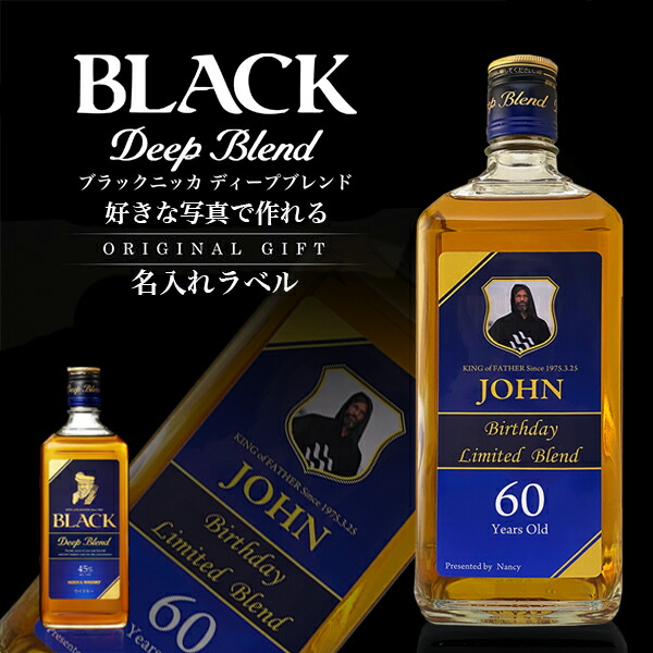 楽天市場】【300円OFFクーポン＆全品3倍(10/1～2日10時迄