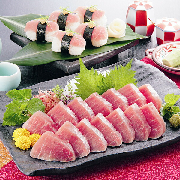 送料無料 ハム 生ハム ギフト セット 詰め合わせ 北海道「札幌バルナバフーズ」しばれ生ハム 冷凍便 1000002『SKT』 お取り寄せグルメ 誕生日 お祝い 内祝い 贈り物 お年賀