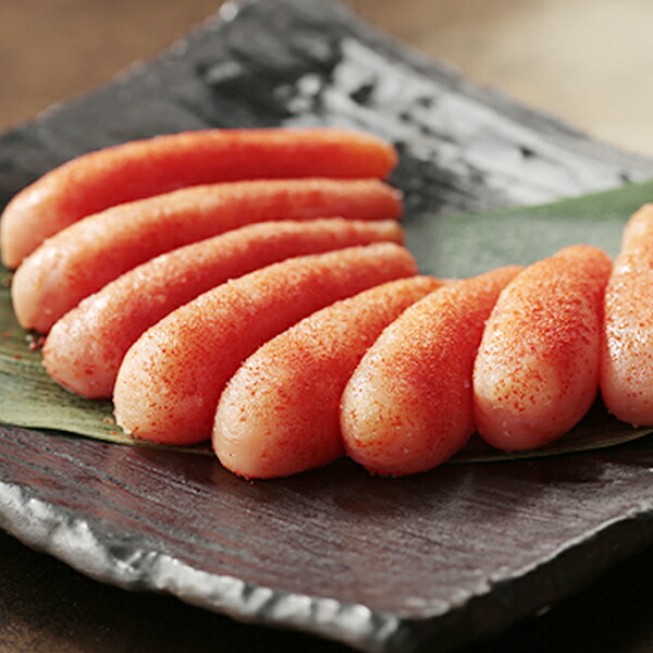 送料無料 ギフト 明太子 めんたいこ かねふく 無着色辛子明太子 450g×4 冷凍便 2680004『SKT』 詰め合わせ お取り寄せグルメ セット 誕生日 お祝い 内祝い 贈り物 お年賀