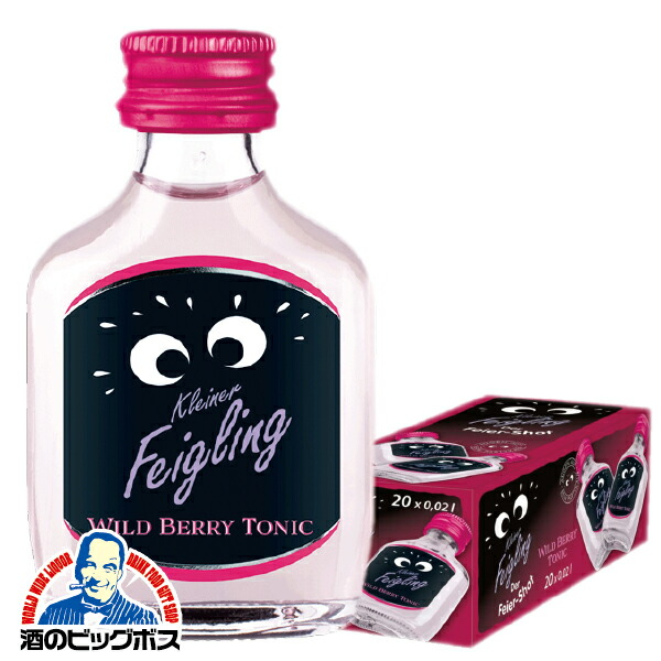 クライナー81本 楽天市場】【120本送料無料】クライナー ファイグリング オリジナル 20