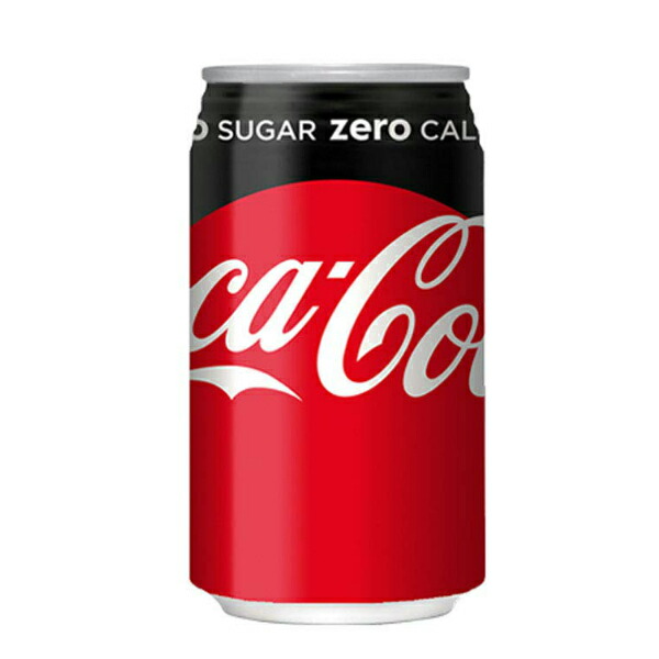 コカコーラ　復刻版 70's 80's17種コンプセット コカコーラ 復刻版 70's 80's17種コンプセット - メルカリ