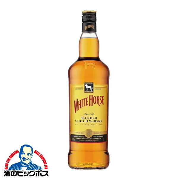 楽天市場】【箱入】ローガン デラックス[12]年 1000mlビッグボトル