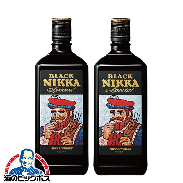 楽天市場】2本 国産ウイスキー whisky 【本州のみ 送料無料