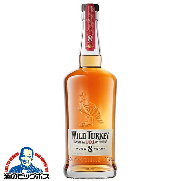 楽天市場】ウイスキー スコッチ ブレンデッド デュワーズ 18年 40度