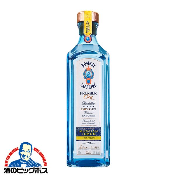 楽天市場】＼18・19・20日は感謝デー全品☆P3倍／ ジン スピリッツ