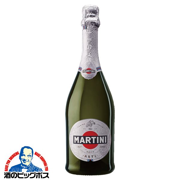 MARTINI アスティ 10本セット 8000570435402_c0.jpg
