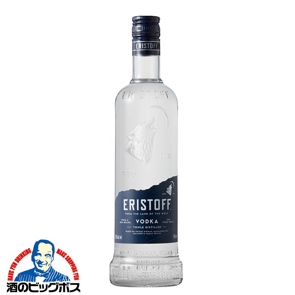 FINLANDIA VODKA 21 フィンランディア ウオッカ 21 FINLANDIA VODKA 21 フィンランディア ウオッカ 21